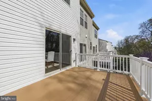 8219 Hollow Ct, Severn, MD 21144 - Photo 12