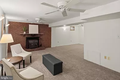 1544 Manor View Road, Davidsonville, MD 21035 - Photo 26
