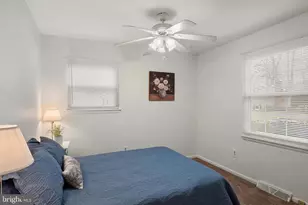 1544 Manor View Rd, Davidsonville, MD 21035 - Photo 22