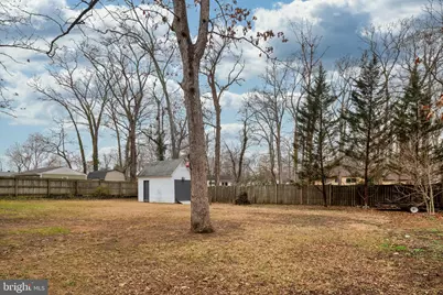 1544 Manor View Road, Davidsonville, MD 21035 - Photo 16