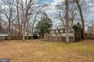 1544 Manor View Rd, Davidsonville, MD 21035 - Photo 32