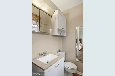 1544 Manor View Road, Davidsonville, MD 21035 - Photo 20