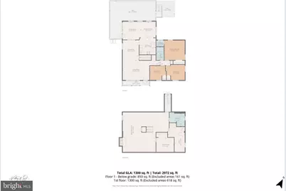 1544 Manor View Road, Davidsonville, MD 21035 - Photo 34