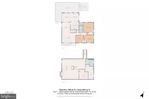 1544 Manor View Rd, Davidsonville, MD 21035 - Photo 34