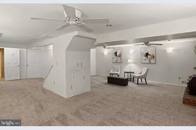 1544 Manor View Road, Davidsonville, MD 21035 - Photo 4