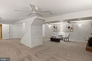 1544 Manor View Rd, Davidsonville, MD 21035 - Photo 4