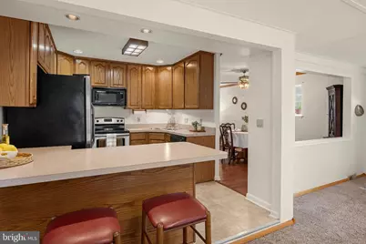 1544 Manor View Road, Davidsonville, MD 21035 - Photo 10