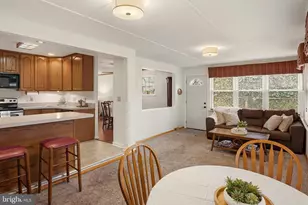 1544 Manor View Rd, Davidsonville, MD 21035 - Photo 12