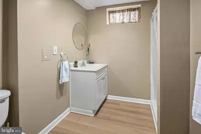 1544 Manor View Road, Davidsonville, MD 21035 - Photo 28