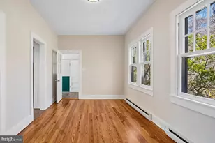 901 Walnut Ave, North Beach, MD 20714 - Photo 26