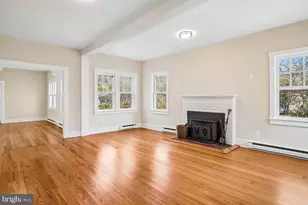 901 Walnut Ave, North Beach, MD 20714 - Photo 34