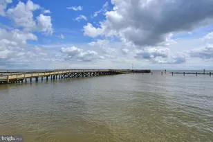 901 Walnut Ave, North Beach, MD 20714 - Photo 48