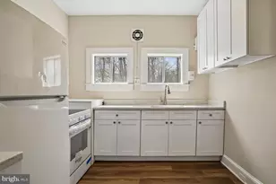 901 Walnut Ave, North Beach, MD 20714 - Photo 28