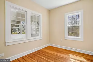 901 Walnut Ave, North Beach, MD 20714 - Photo 10