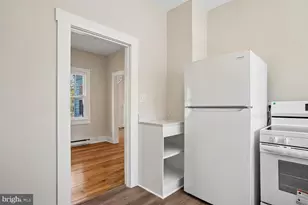 901 Walnut Ave, North Beach, MD 20714 - Photo 30