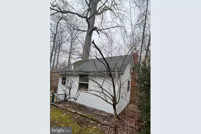 901 Walnut Avenue, North Beach, MD 20714 - Photo 2