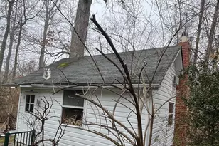 901 Walnut Ave, North Beach, MD 20714 - Photo 2