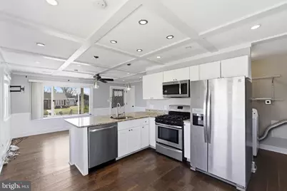 772 223rd Street, Pasadena, MD 21122 - Photo 8