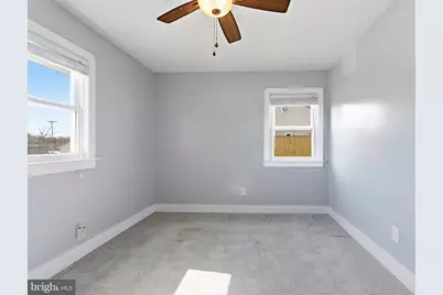 772 223rd Street, Pasadena, MD 21122 - Photo 12