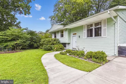 114 Howard Avenue, Arnold, MD 21012 - Photo 2