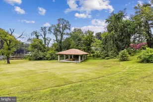 114 Howard Ave, Arnold, MD 21012 - Photo 38