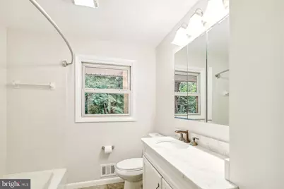 114 Howard Avenue, Arnold, MD 21012 - Photo 8