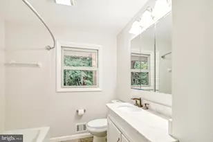 114 Howard Ave, Arnold, MD 21012 - Photo 8