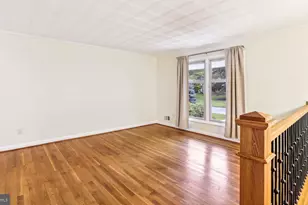 114 Howard Ave, Arnold, MD 21012 - Photo 4