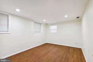 114 Howard Ave, Arnold, MD 21012 - Photo 18