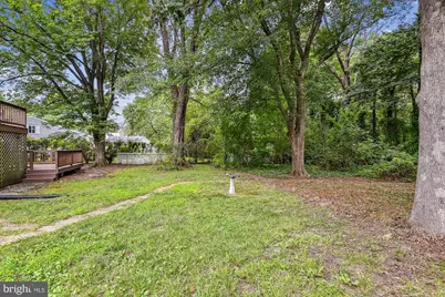 114 Howard Avenue, Arnold, MD 21012 - Photo 26