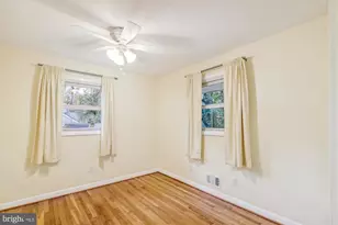 114 Howard Ave, Arnold, MD 21012 - Photo 14