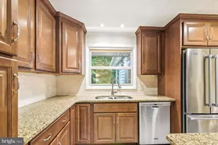 114 Howard Ave, Arnold, MD 21012 - Photo 10