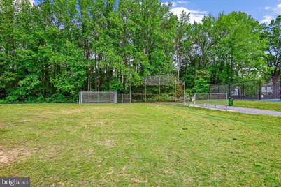 114 Howard Avenue, Arnold, MD 21012 - Photo 36