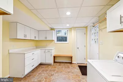 114 Howard Avenue, Arnold, MD 21012 - Photo 22