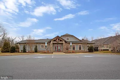 8218 Kippis Road, Millersville, MD 21108 - Photo 36