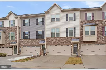 8218 Kippis Road, Millersville, MD 21108 - Photo 40
