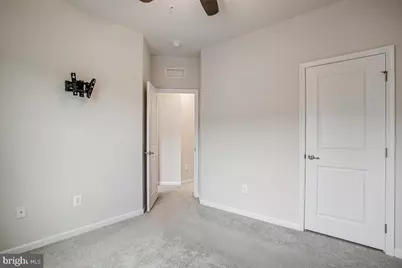 8218 Kippis Road, Millersville, MD 21108 - Photo 24