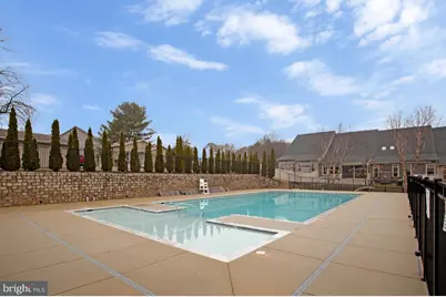 8218 Kippis Road, Millersville, MD 21108 - Photo 38