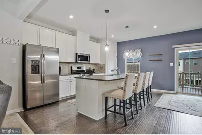 8218 Kippis Road, Millersville, MD 21108 - Photo 6