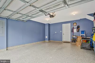 8218 Kippis Road, Millersville, MD 21108 - Photo 30