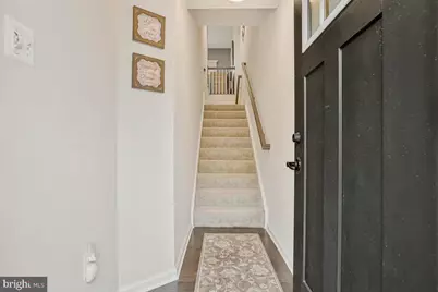 8218 Kippis Road, Millersville, MD 21108 - Photo 2
