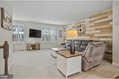 8218 Kippis Road, Millersville, MD 21108 - Photo 4