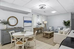 8147 Hog Neck Rd, Pasadena, MD 21122 - Photo 2