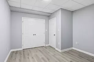 8147 Hog Neck Rd, Pasadena, MD 21122 - Photo 12