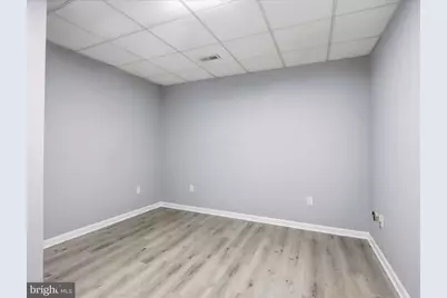 8147 Hog Neck Road, Pasadena, MD 21122 - Photo 12