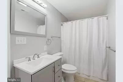 8147 Hog Neck Road, Pasadena, MD 21122 - Photo 8