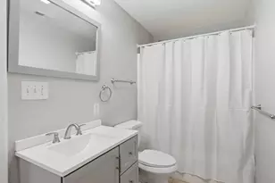 8147 Hog Neck Rd, Pasadena, MD 21122 - Photo 8