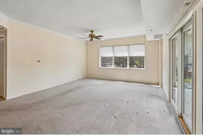 604 McKinsey Park Drive #202, Severna Park, MD 21146 - Photo 4