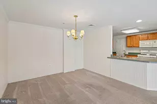 604 McKinsey Park Dr, Severna Park, MD 21146 - Photo 10
