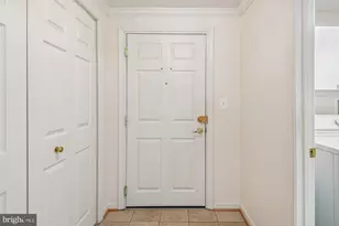 604 McKinsey Park Dr, Severna Park, MD 21146 - Photo 38